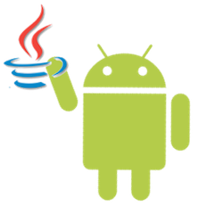 android_w_java