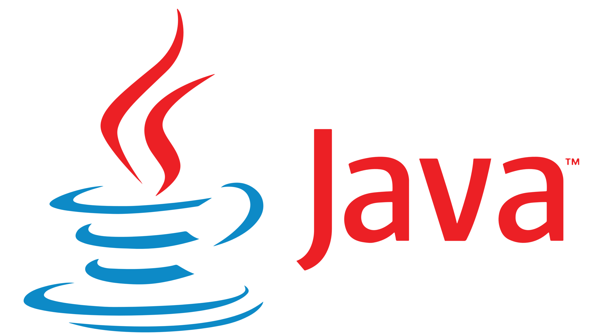 Why Java is here to Stay