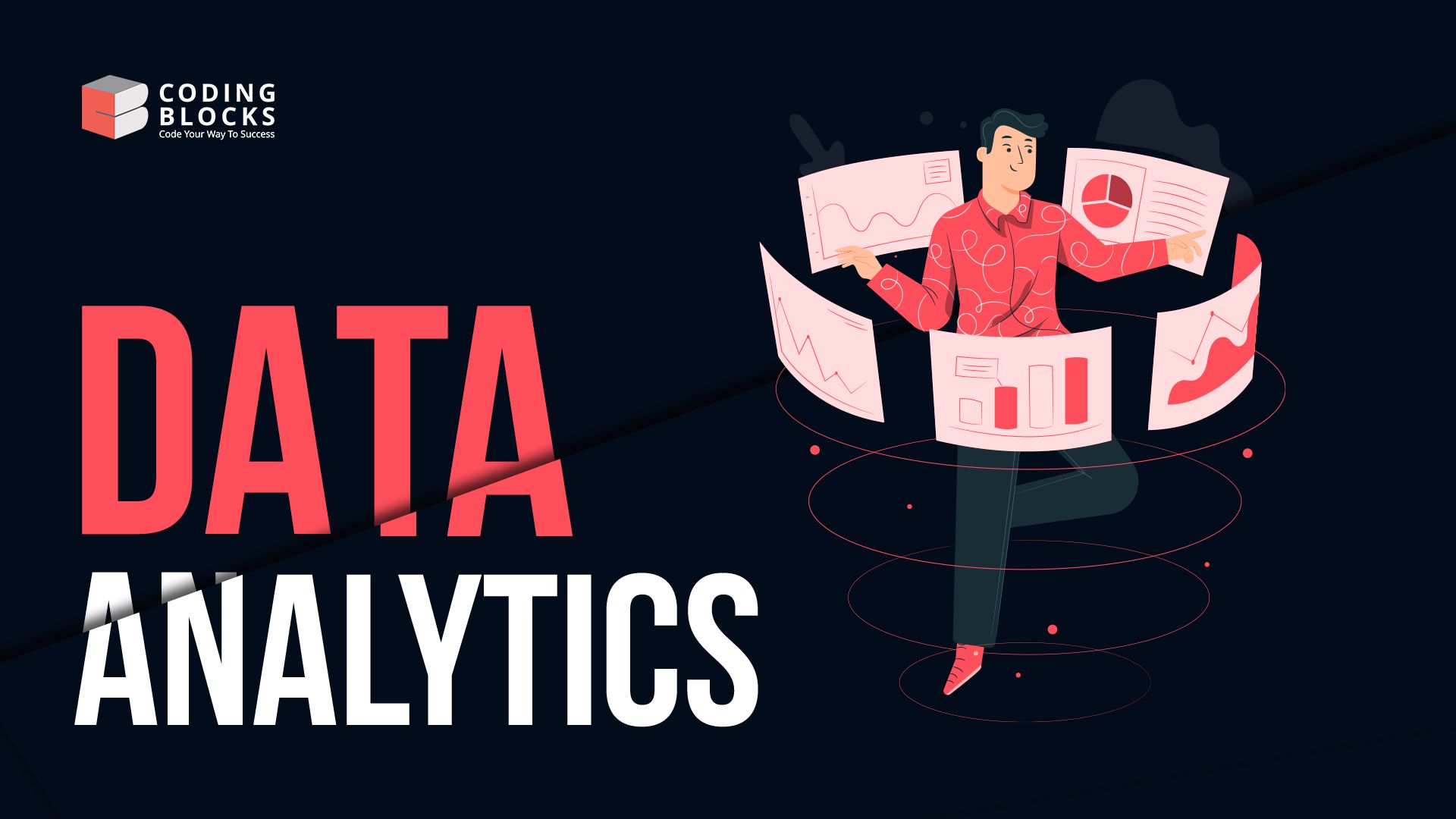 From Hell to Paradise, with Data Analytics | A Beginner's Guide to Analytics